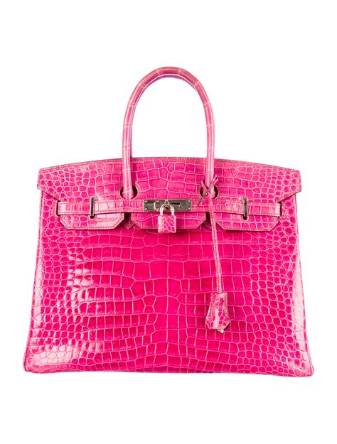 hermes birkin|hermes birkin crocodile.